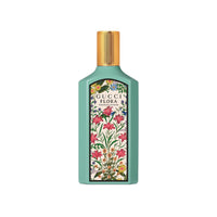 GUCCI FLORA GORGEOUS JASMINE EAU DE PARFUM