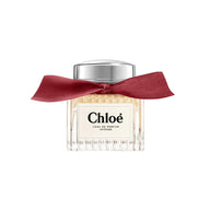 CHLOE EAU DE PARFUM INTENSE