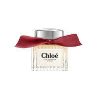 CHLOE EAU DE PARFUM INTENSE