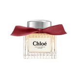 CHLOE EAU DE PARFUM INTENSE