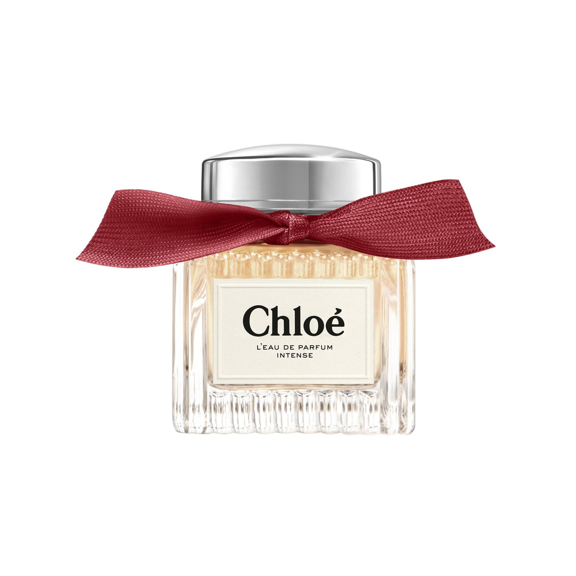 CHLOE EAU DE PARFUM INTENSE