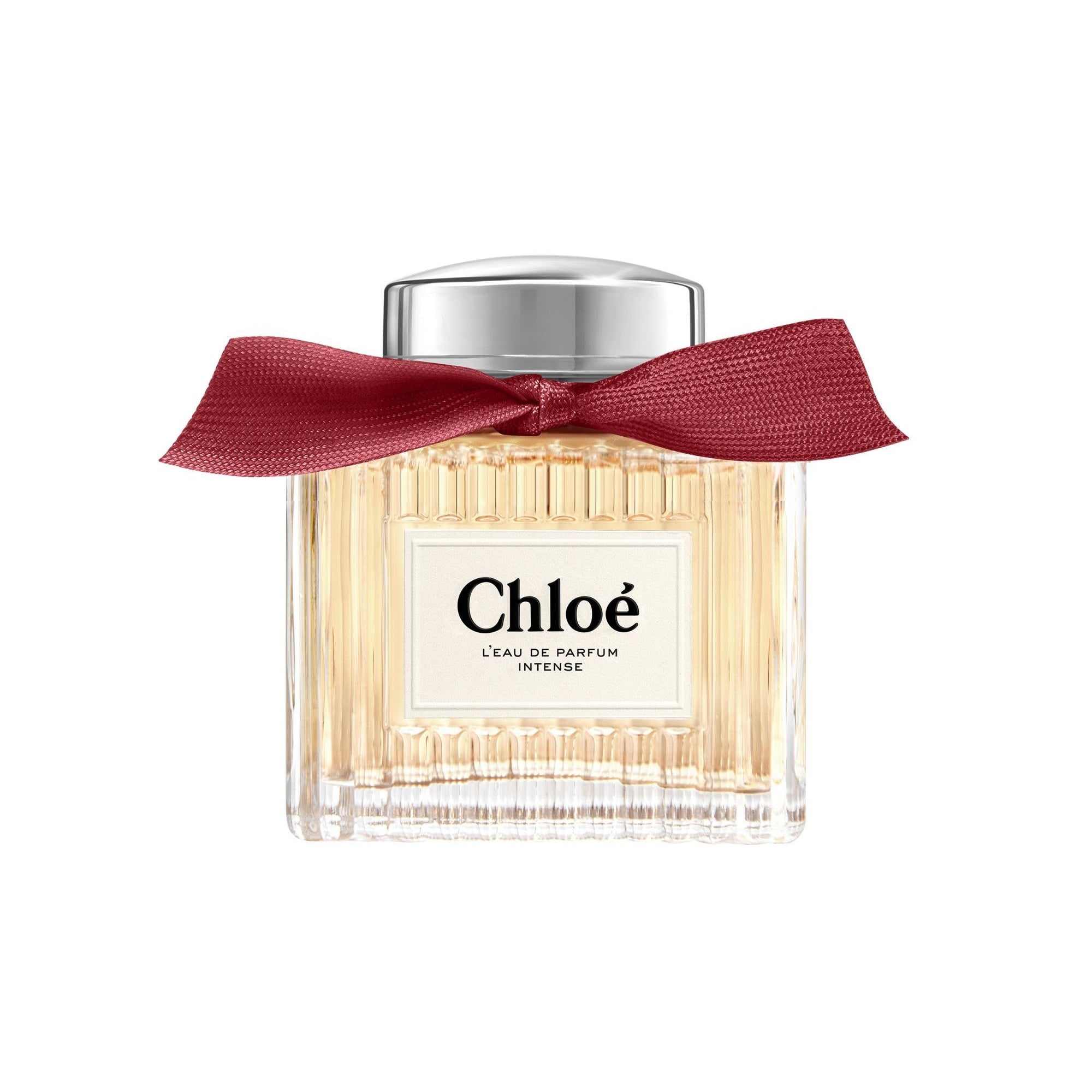 CHLOE EAU DE PARFUM INTENSE