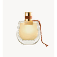 CHLOE NOMADE JASMIN NATUREL INTENSE EAU DE PARFUM