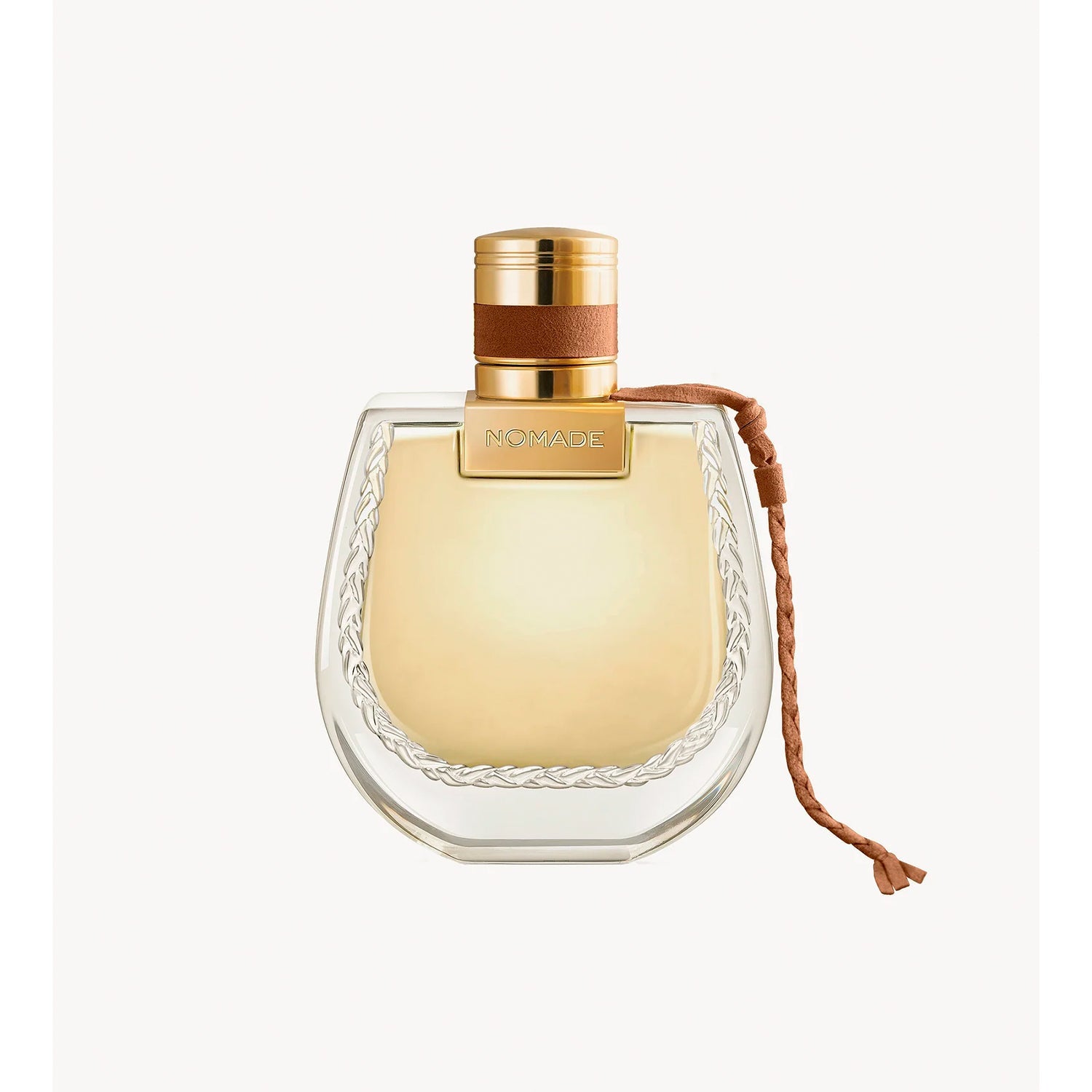 CHLOE NOMADE JASMIN NATUREL INTENSE EAU DE PARFUM