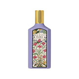 GUCCI FLORA GORGEOUS MAGNOLIA EAU DE PARFUM