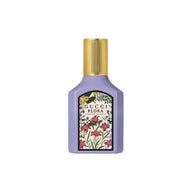 GUCCI FLORA GORGEOUS MAGNOLIA EAU DE PARFUM