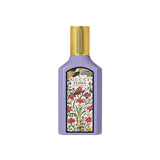 GUCCI FLORA GORGEOUS MAGNOLIA EAU DE PARFUM