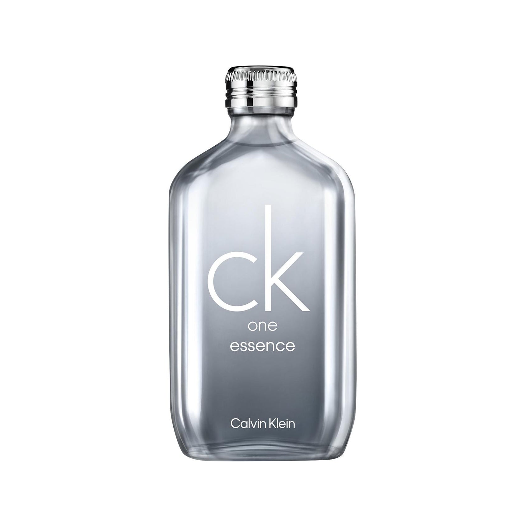 CALVIN KLEIN ONE ESSENCE PARFUM INTENSE