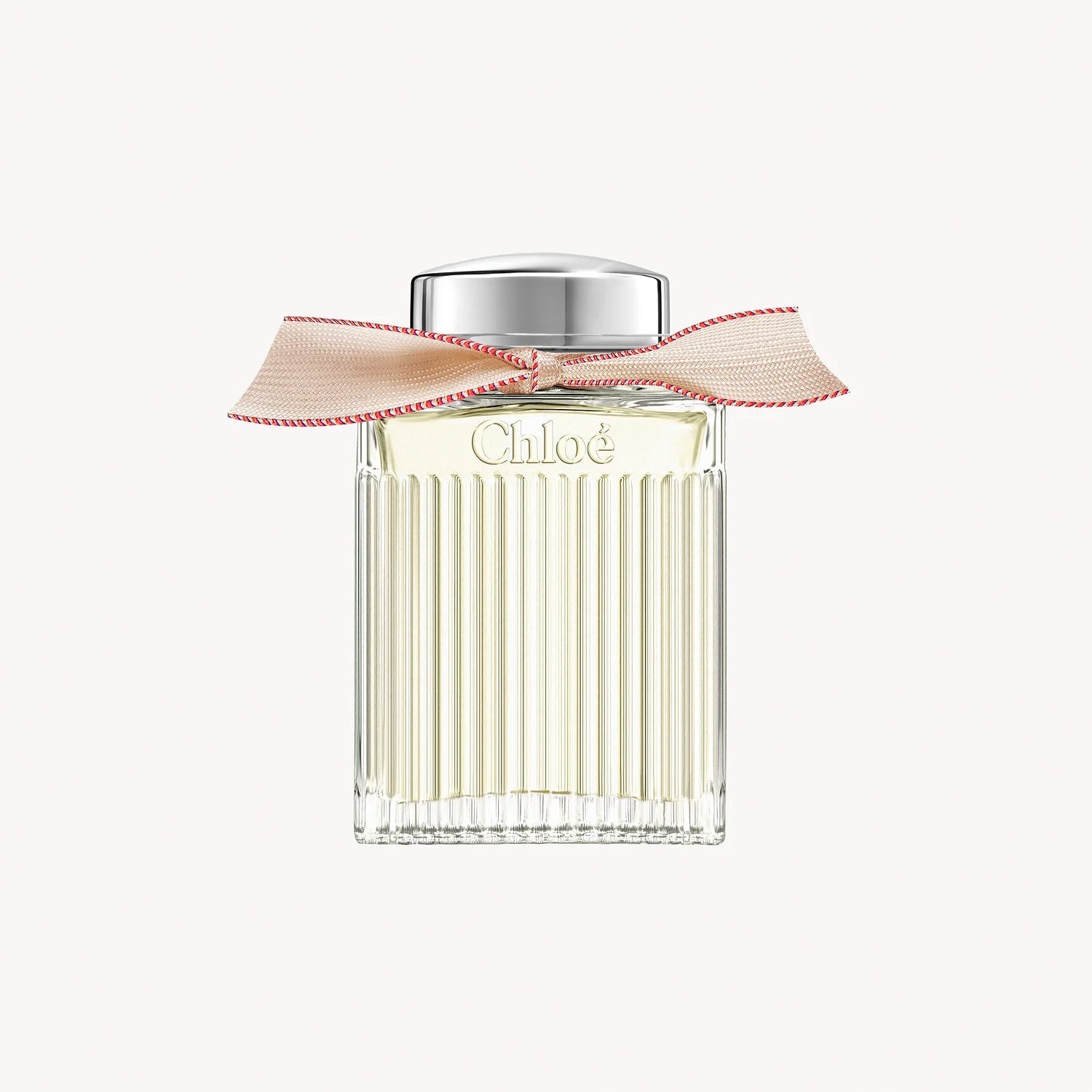 CHLOE LUMINEUSE EAU DE PARFUM