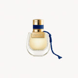 CHLOE NUIT D'ÉGYPTE EAU DE PARFUM