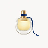 CHLOE NUIT D'ÉGYPTE EAU DE PARFUM