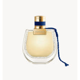 CHLOE NUIT D'ÉGYPTE EAU DE PARFUM