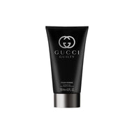 GUCCI Guilty Shower Gel