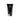 GUCCI Guilty Shower Gel