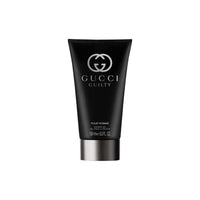 GUCCI Guilty Shower Gel