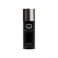 GUCCI GUILTY DEO SPRAY