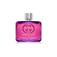 GUCCI GUILTY ELIXIR DE PARFUM POUR FEMME