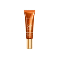 LANCASTER Infinite Bronze Tinted Protection Sunlight Cream Spf30