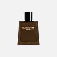 BURBERRY HERO PARFUM UOMO