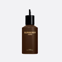 BURBERRY HERO PARFUM UOMO