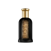 BOSS EAU DE PARFUM BOSS BOTTLED ELIXIR