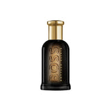 BOSS EAU DE PARFUM BOSS BOTTLED ELIXIR