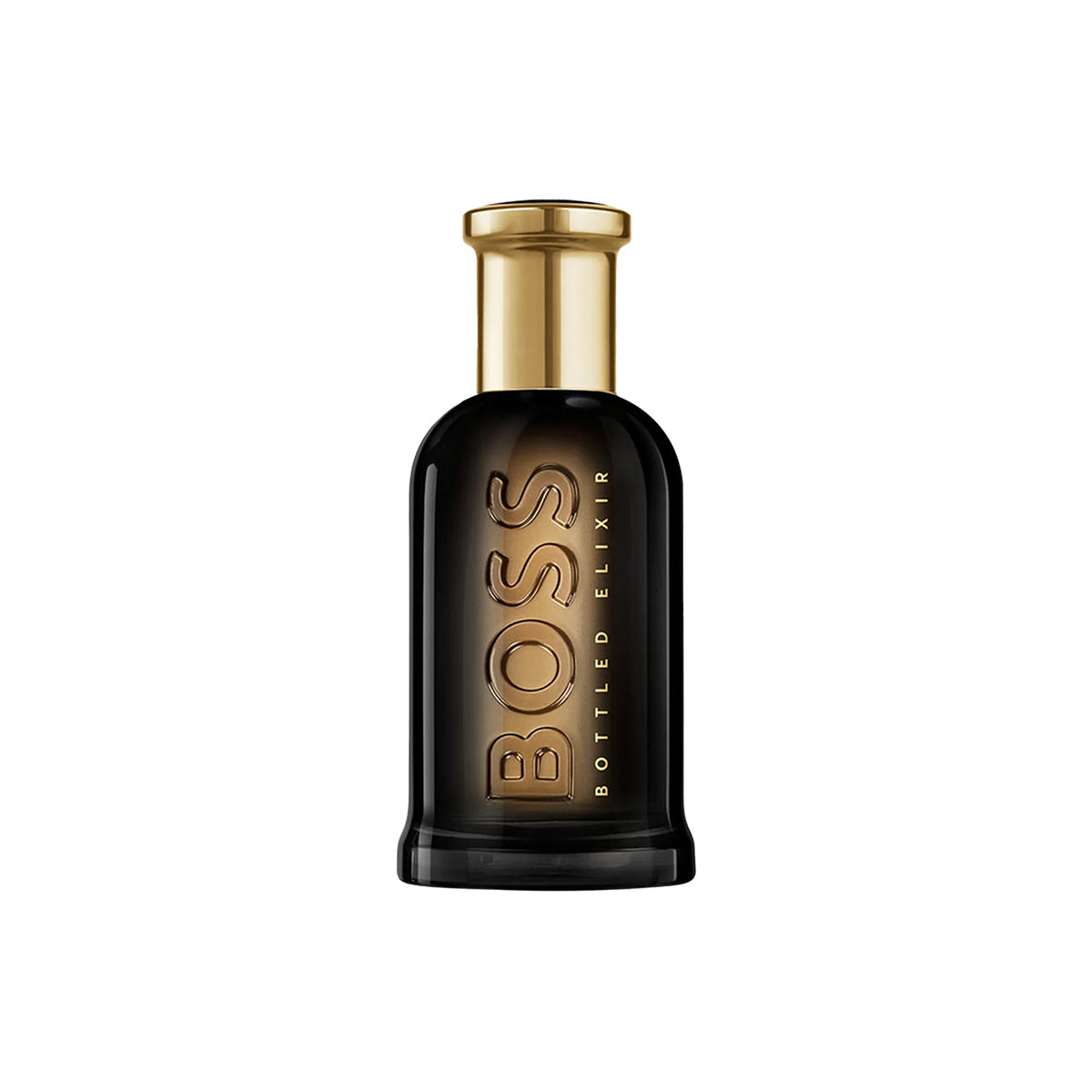 BOSS EAU DE PARFUM BOSS BOTTLED ELIXIR