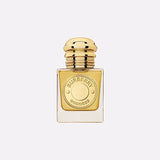 BURBERRY GODDESS INTENSE EAU DE PARFUM