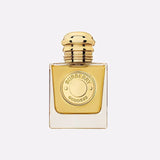 BURBERRY GODDESS INTENSE EAU DE PARFUM