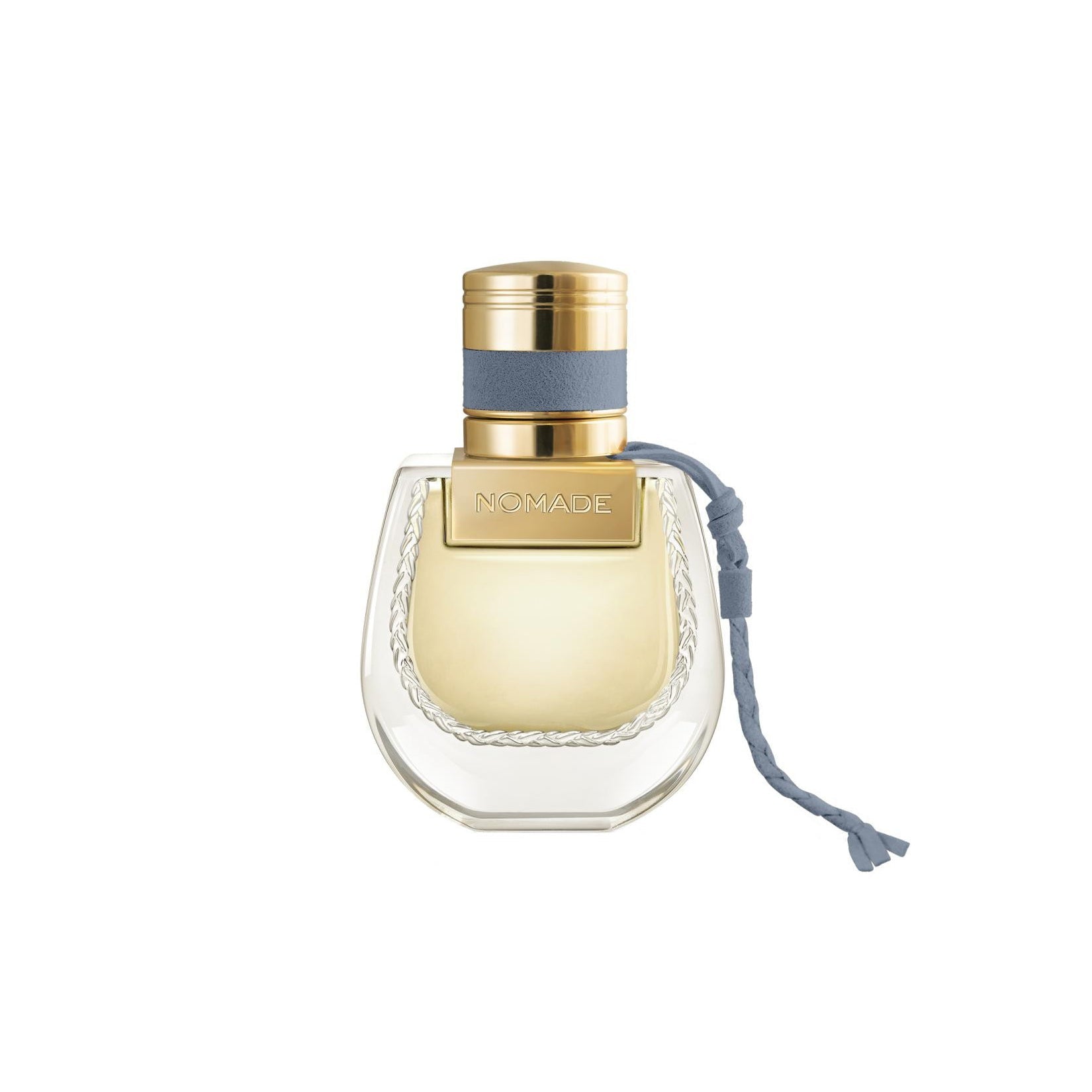 CHLOÉ NOMADE LUMIÈRE D’ÉGYPTE EAU DE PARFUM