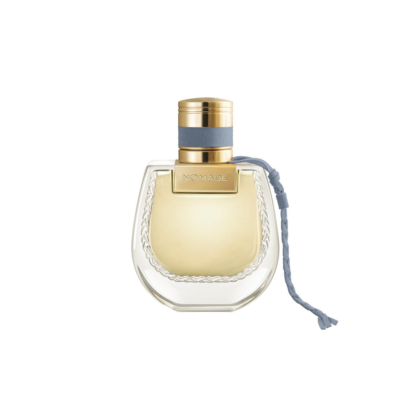 CHLOÉ NOMADE LUMIÈRE D’ÉGYPTE EAU DE PARFUM