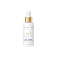 LANCASTER Sun Perfect Unifying Serum Spf50