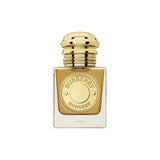 BURBERRY Goddess Parfum