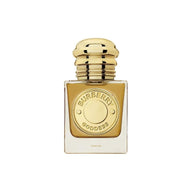BURBERRY Goddess Parfum