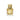BURBERRY Goddess Parfum