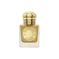 BURBERRY Goddess Parfum