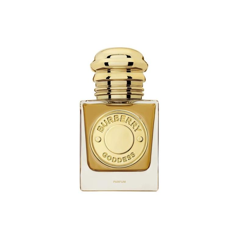 BURBERRY GODDESS PARFUM