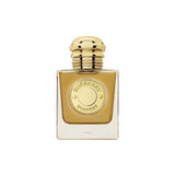 BURBERRY Goddess Parfum