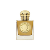 BURBERRY Goddess Parfum