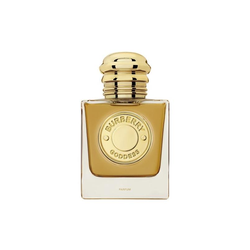 BURBERRY GODDESS PARFUM
