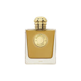 BURBERRY Goddess Parfum