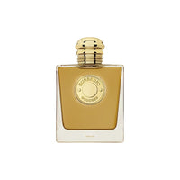 BURBERRY Goddess Parfum