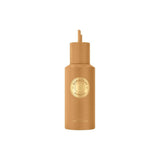 BURBERRY Goddess Parfum