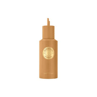 BURBERRY Goddess Parfum