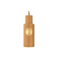 BURBERRY Goddess Parfum