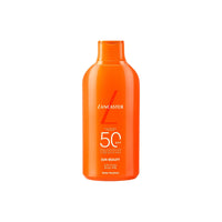 LANCASTER Sun Beauty Body Milk Spf50