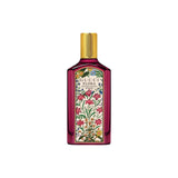 GUCCI Flora Gorgeous Gardenia Edp Intense