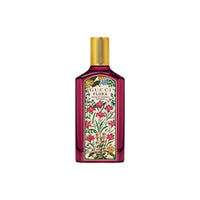GUCCI Flora Gorgeous Gardenia Edp Intense