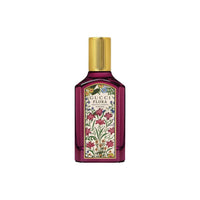 GUCCI Flora Gorgeous Gardenia Edp Intense