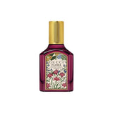 GUCCI Flora Gorgeous Gardenia Edp Intense